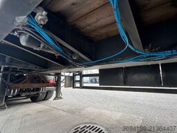 LINTRAILERS 3AUON 18-17