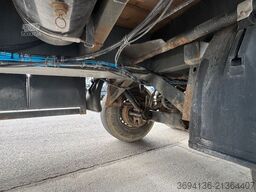 LINTRAILERS 3AUON 18-17