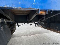 LINTRAILERS 3AUON 18-17