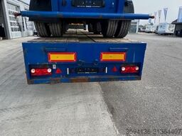 LINTRAILERS 3AUON 18-17