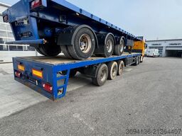 LINTRAILERS 3AUON 18-17