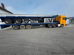 LINTRAILERS 3AUON 18-17