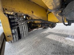 GOLDHOFER STZ-MPA-4 (245) A 4 x gelenkt ausziehbar