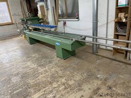 Gomez Trading Holland BV Gomez Trading Holland BV Gomez Trading Holland BV