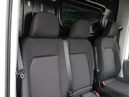 MAN TGE 3.180 L4H3 / Automatic / Kamera