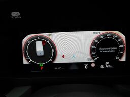 MAN TGE 3.180 L4H3 / Automatic / Kamera