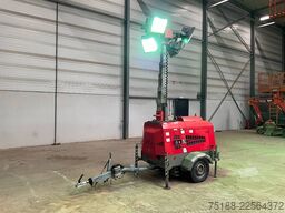 Towerlight VT 1