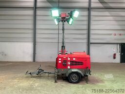 Towerlight VT 1