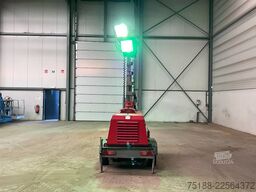 Towerlight VT 1