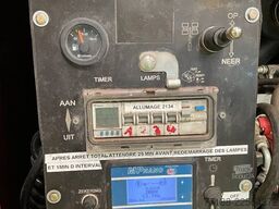 Towerlight VT 1