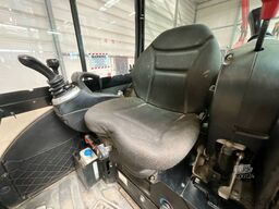 JCB 8026