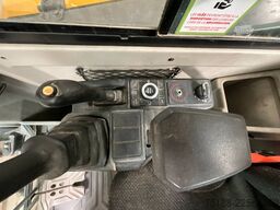 Volvo ECR 50 F