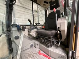 Volvo ECR 50 F
