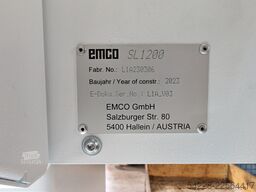 Domnick+Müller GmbH&Co.KG Domnick+Müller GmbH&Co.KG Domnick+Müller GmbH&Co.KG