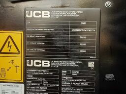 Schlögl Fahrzeugbau GmbH Schlögl Fahrzeugbau GmbH Schlögl Fahrzeugbau GmbH