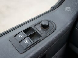 VW T5 2.0 Benzin Kipper! AHK 85 KW Euro 4