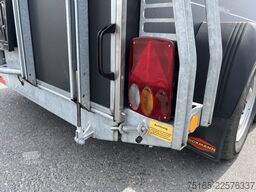 Margaritis-Trucks Vermietungs- und Handelsgesellschaft mbH Margaritis-Trucks Vermietungs- und Handelsgesellschaft mbH Margaritis-Trucks Vermietungs- und Handelsgesellschaft mbH