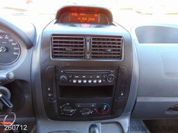 Citroën Jumpy 1.6 HDI 90