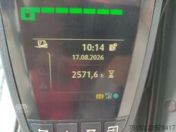 Linde H16T-01-391 EVO