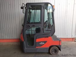 Linde P80-1191