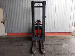 Linde L16i-372