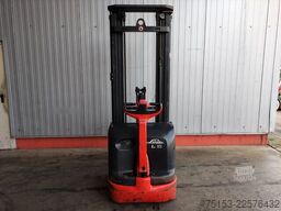Linde L16i-372