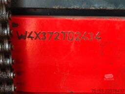 Linde L16i-372