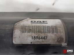 Daf Occ cabinekantelcilinder DAF