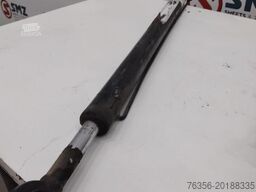 Man Occ cabine kantelcilinder MAN TGX 81978122318