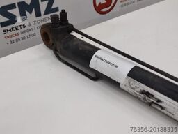 Man Occ cabine kantelcilinder MAN TGX 81978122318