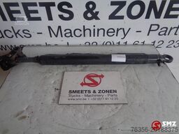 Daf Occ kantelpiston 1285360