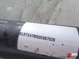Daf Occ kantelpiston 1285360