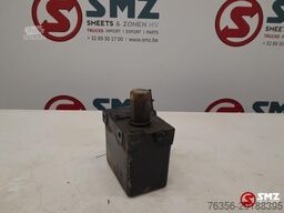 Man Occ cabinekantelpomp MAN TGS 81417236130