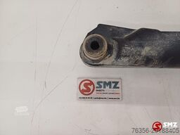 Daf Occ cabinekantelcilinder DAF