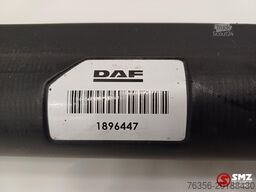 Daf Occ cabinekantelcilinder DAF