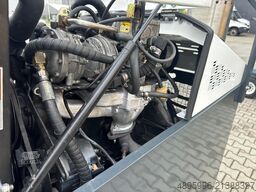 Lay Reisen on Tour GmbH Lay Reisen on Tour GmbH Lay Reisen on Tour GmbH