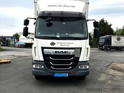 DAF 