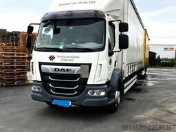 DAF 