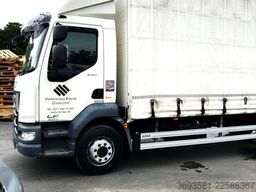 DAF 