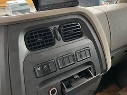 DAF 