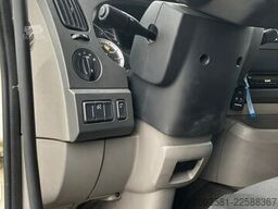 DAF 