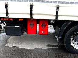 DAF 