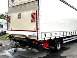 DAF 
