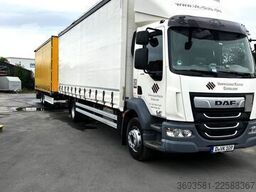 DAF 