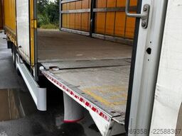 DAF 