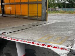 DAF 