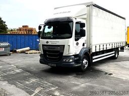 DAF 