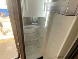 Fiat Ducato Weinsberg Carasuite 2024 | Totalmente equipada | Capacidad para 5 p