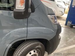 Fiat Ducato Weinsberg Carasuite 2024 | Totalmente equipada | Capacidad para 5 p