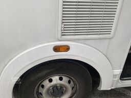 Fiat Ducato Weinsberg Carasuite 2024 | Totalmente equipada | Capacidad para 5 p